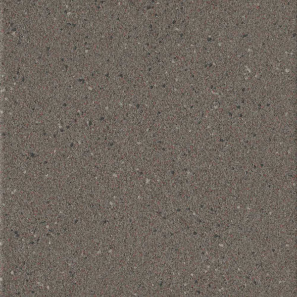 Mosa Holland 2050 30x30 80060MR Grijsbruin, afname per doos van 1,18 m²