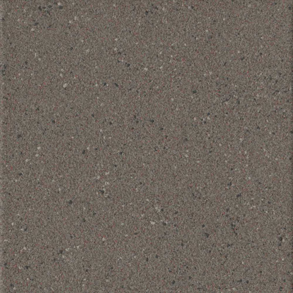 Mosa Holland 2050 30x30 80060MR Grijsbruin, afname per doos van 1,18 m²