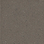 Mosa Holland 2050 30x30 80060MR Grijsbruin, afname per doos van 1,18 m²