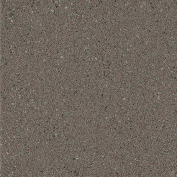 Mosa Holland 2050 30x30 80060MR Grijsbruin, afname per doos van 1,18 m²