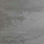 Mosa Residential 15x15 1105V Donkergrijs Mat, afname per doos van 0,75 m²