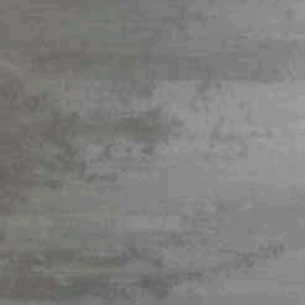 Mosa Residential 15x15 1105V Donkergrijs Mat, afname per doos van 0,75 m²