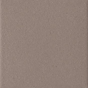 Mosa. Tegels. Softgrip 15x15 74050LS M.Warm Grijs Relief a 0,74 m²