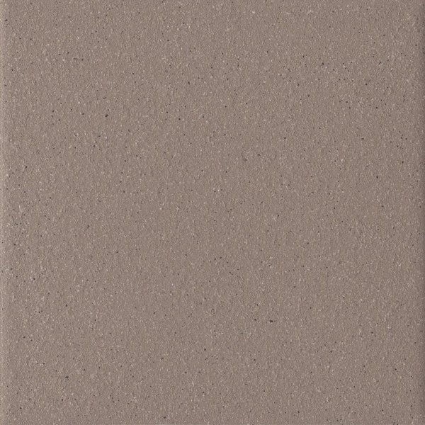 Mosa. Tegels. Softgrip 15x15 74050LS M.Warm Grijs Relief, afname per doos van 0,74 m²