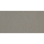 Mosa. Tegels. Stage 30x60 3510CR Mid Warm Grey Mat, afname per doos van 0,72 m²
