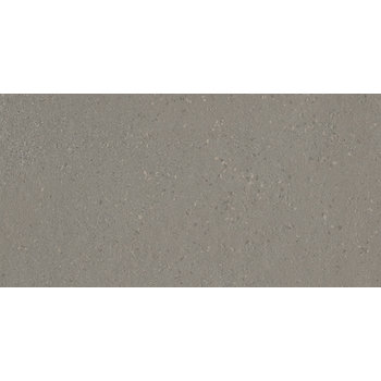 Mosa. Tegels. Stage 30x60 3510CR Mid Warm Grey Mat a 0,72 m²