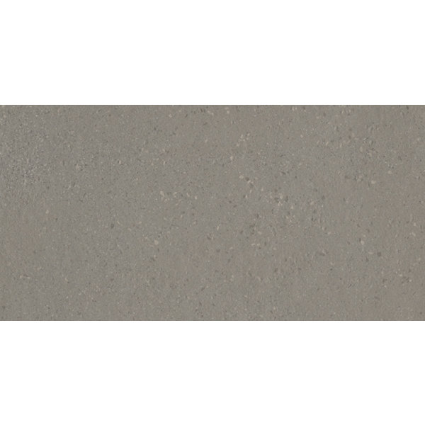 Mosa. Tegels. Stage 30x60 3510CR Mid Warm Grey Mat, afname per doos van 0,72 m²