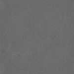 Mosa Stage 90x90 3506CR Dark Cool Grey Mat, afname per doos van 0,81 m²