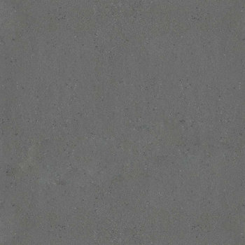 Mosa Stage 90x90 3506CR Dark Cool Grey Mat a 0,81 m²