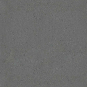 Mosa. Tegels. Stage 90x90 3506CR Dark Cool Grey Mat a 0,81 m²