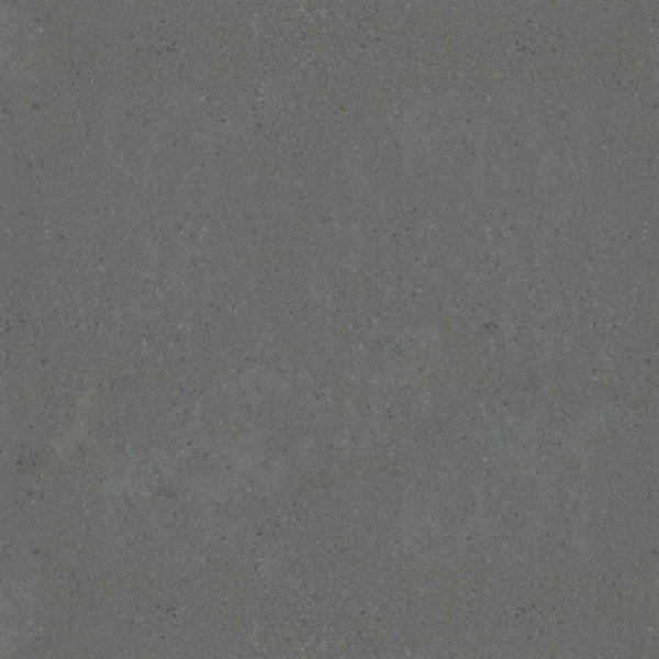 Mosa Stage 90x90 3506CR Dark Cool Grey Mat, afname per doos van 0,81 m²