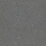 Mosa Stage 90x90 3506CR Dark Cool Grey Mat, afname per doos van 0,81 m²