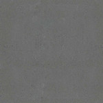 Mosa. Tegels. Stage 90x90 3506CR Dark Cool Grey Mat, afname per doos van 0,81 m²