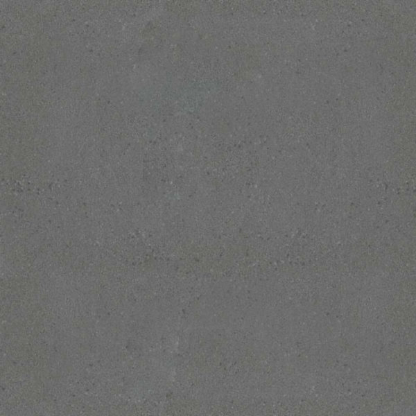 Mosa Stage 90x90 3506CR Dark Cool Grey Mat, afname per doos van 0,81 m²