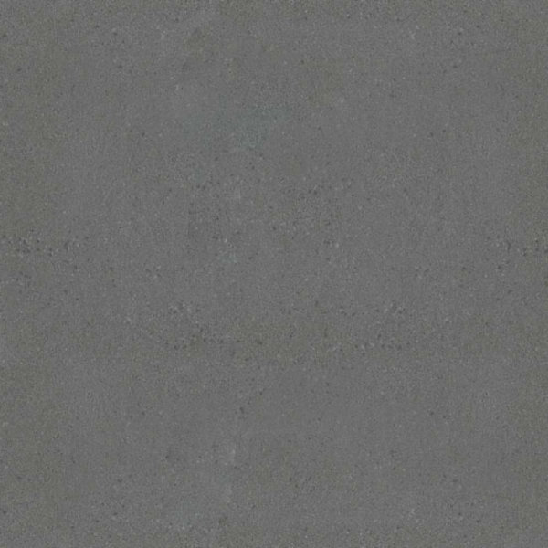 Mosa. Tegels. Stage 90x90 3506CR Dark Cool Grey Mat, afname per doos van 0,81 m²