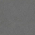 Mosa Stage 90x90 3506CR Dark Cool Grey Mat, afname per doos van 0,81 m²