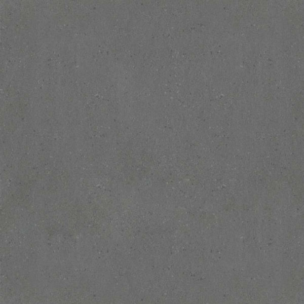 Mosa. Tegels. Stage 90x90 3506CR Dark Cool Grey Mat, afname per doos van 0,81 m²