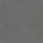 Mosa. Tegels. Stage 90x90 3506CR Dark Cool Grey Mat, afname per doos van 0,81 m²