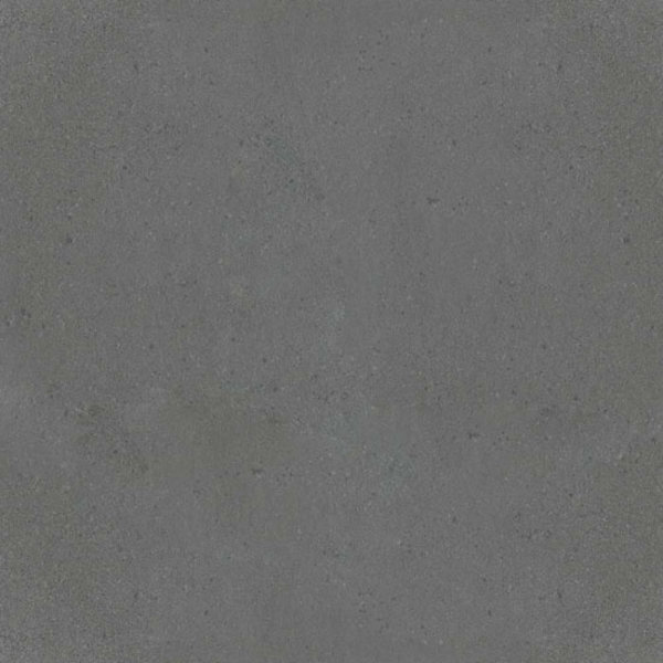 Mosa Stage 90x90 3506CR Dark Cool Grey Mat, afname per doos van 0,81 m²