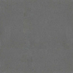 Mosa. Tegels. Stage 90x90 3506CR Dark Cool Grey Mat, afname per doos van 0,81 m²