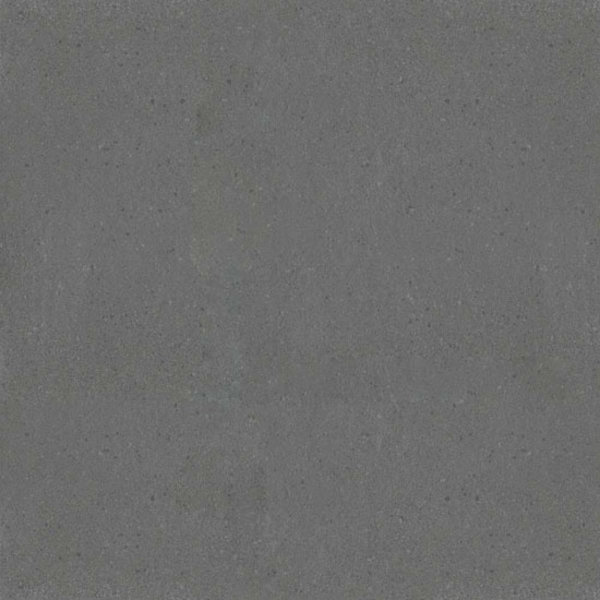 Mosa Stage 90x90 3506CR Dark Cool Grey Mat, afname per doos van 0,81 m²