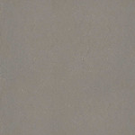 Mosa Stage 90x90 3510CR Mid Warm Grey, afname per doos van 0,81 m²