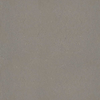 Mosa Stage 90x90 3510CR Mid Warm Grey a 0,81 m²