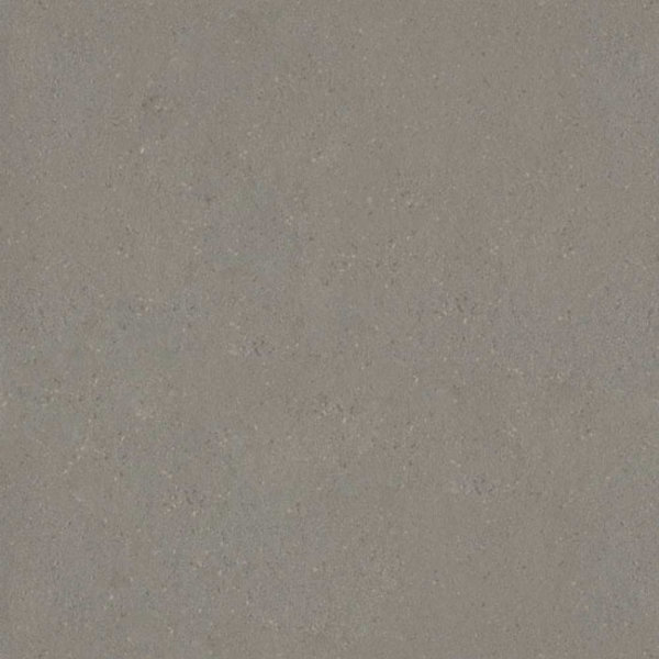 Mosa. Tegels. Stage 90x90 3510CR Mid Warm Grey, afname per doos van 0,81 m²