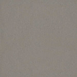 Mosa Stage 90x90 3510CR Mid Warm Grey, afname per doos van 0,81 m²