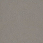 Mosa. Tegels. Stage 90x90 3510CR Mid Warm Grey, afname per doos van 0,81 m²