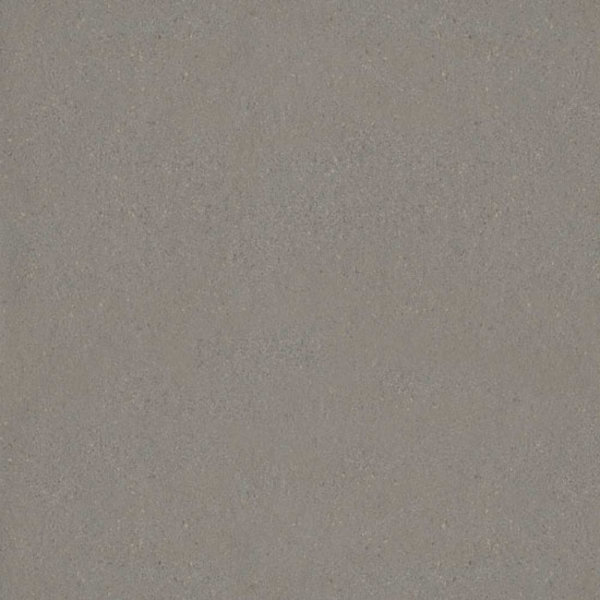 Mosa Stage 90x90 3510CR Mid Warm Grey, afname per doos van 0,81 m²