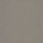 Mosa Stage 90x90 3510CR Mid Warm Grey, afname per doos van 0,81 m²