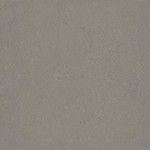 Mosa. Tegels. Stage 90x90 3510CR Mid Warm Grey, afname per doos van 0,81 m²