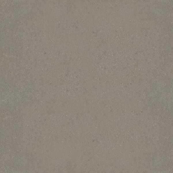 Mosa Stage 90x90 3510CR Mid Warm Grey, afname per doos van 0,81 m²