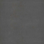 Mosa. Tegels. Stage 90x90 3512CR Dark Plum Brown Mat, afname per doos van 0,81 m²