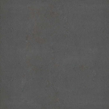 Mosa. Tegels. Stage 90x90 3512CR Dark Plum Brown Mat a 0,81 m²