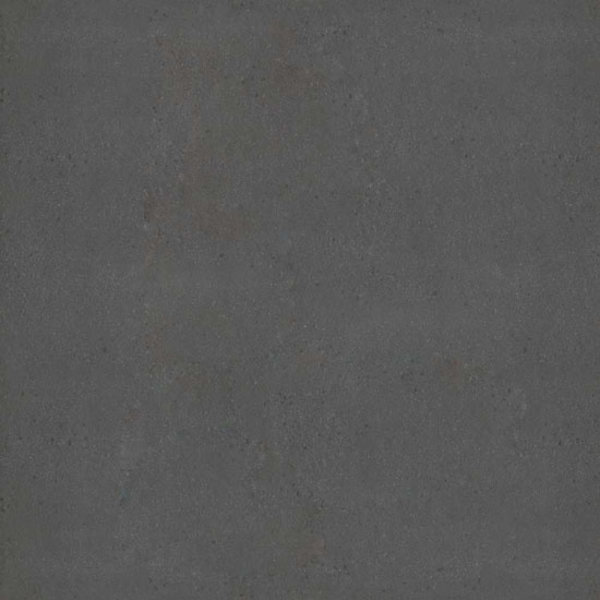 Mosa. Tegels. Stage 90x90 3512CR Dark Plum Brown Mat, afname per doos van 0,81 m²