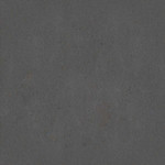 Mosa Stage 90x90 3512CR Dark Plum Brown Mat, afname per doos van 0,81 m²