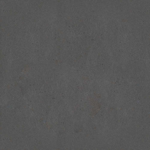 Mosa Stage 90x90 3512CR Dark Plum Brown Mat, afname per doos van 0,81 m²