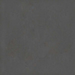 Mosa Stage 90x90 3512CR Dark Plum Brown Mat, afname per doos van 0,81 m²