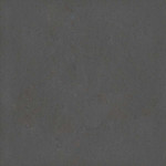 Mosa. Tegels. Stage 90x90 3512CR Dark Plum Brown Mat, afname per doos van 0,81 m²