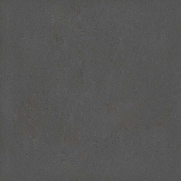 Mosa Stage 90x90 3512CR Dark Plum Brown Mat, afname per doos van 0,81 m²