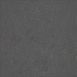 Mosa Stage 90x90 3512CR Dark Plum Brown Mat, afname per doos van 0,81 m²