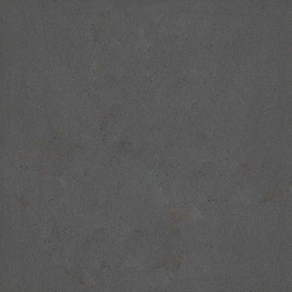 Mosa Stage 90x90 3512CR Dark Plum Brown Mat, afname per doos van 0,81 m²