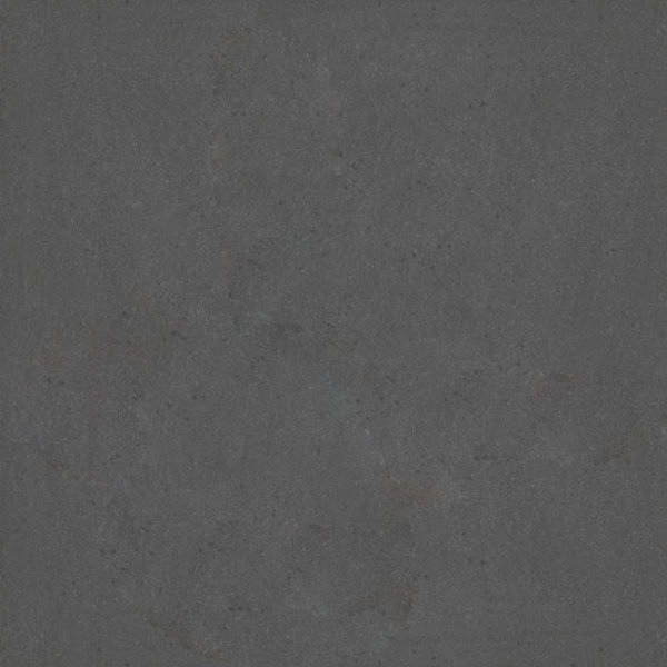 Mosa. Tegels. Stage 90x90 3512CR Dark Plum Brown Mat, afname per doos van 0,81 m²