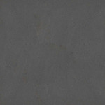 Mosa Stage 90x90 3512CR Dark Plum Brown Mat, afname per doos van 0,81 m²