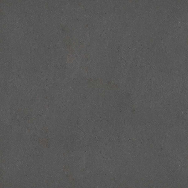 Mosa Stage 90x90 3512CR Dark Plum Brown Mat, afname per doos van 0,81 m²