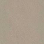 Mosa Stage 90x90 3514CR Sienna Beige, afname per doos van 0,81 m²