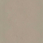 Mosa. Tegels. Stage 90x90 3514CR Sienna Beige, afname per doos van 0,81 m²