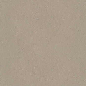 Mosa. Tegels. Stage 90x90 3514CR Sienna Beige a 0,81 m²